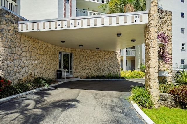 3181 S Ocean Dr Unit 103, Hallandale Beach, FL 33009 - photo 11