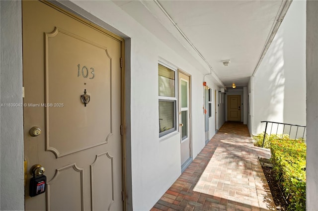 3181 S Ocean Dr Unit 103, Hallandale Beach, FL 33009 - photo 12