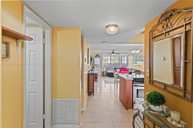 3181 S Ocean Dr Unit 103, Hallandale Beach, FL 33009 - photo 13