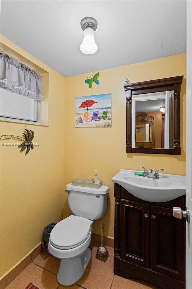 3181 S Ocean Dr Unit 103, Hallandale Beach, FL 33009 - photo 14
