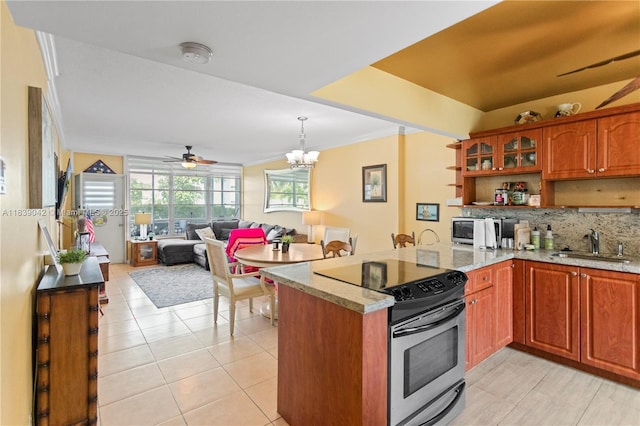 3181 S Ocean Dr Unit 103, Hallandale Beach, FL 33009 - photo 15