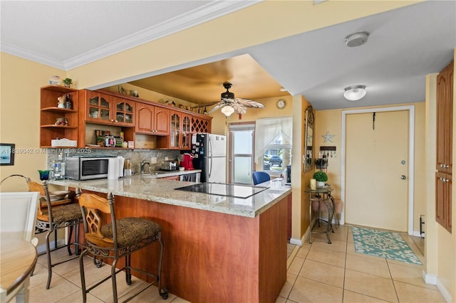 3181 S Ocean Dr Unit 103, Hallandale Beach, FL 33009 - photo 16