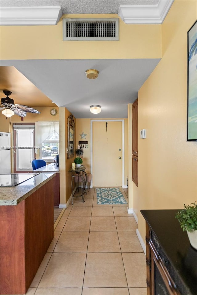 3181 S Ocean Dr Unit 103, Hallandale Beach, FL 33009 - photo 17