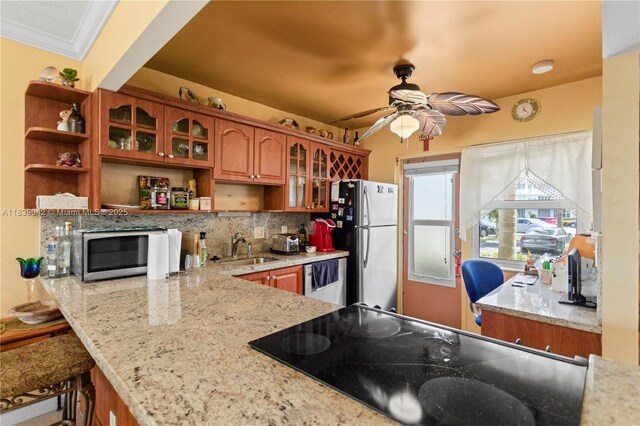 3181 S Ocean Dr Unit 103, Hallandale Beach, FL 33009 - photo 18