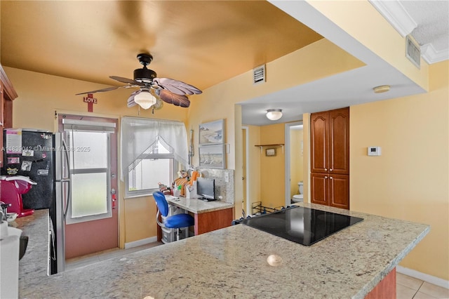 3181 S Ocean Dr Unit 103, Hallandale Beach, FL 33009 - photo 19