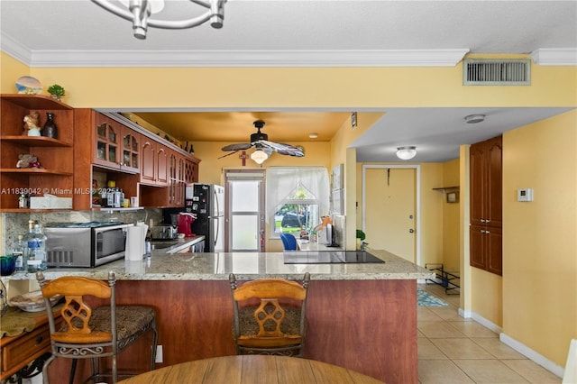 3181 S Ocean Dr Unit 103, Hallandale Beach, FL 33009 - photo 20