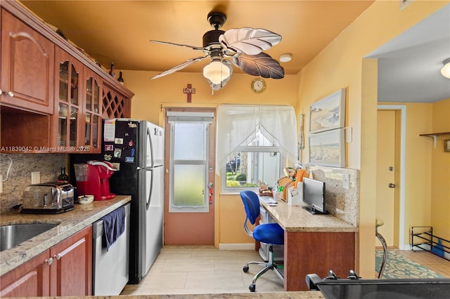 3181 S Ocean Dr Unit 103, Hallandale Beach, FL 33009 - photo 21