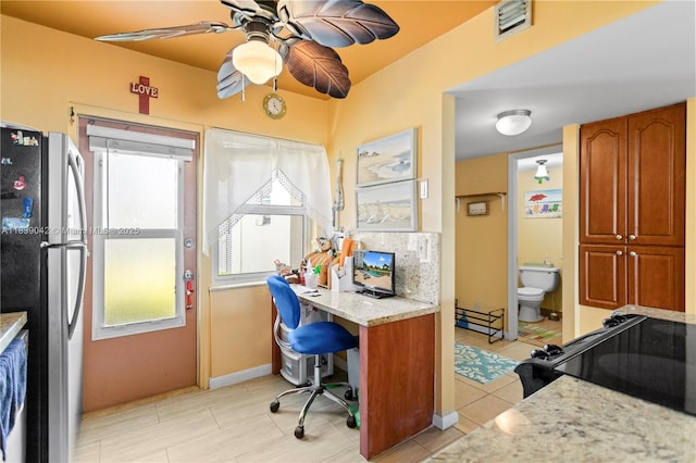 3181 S Ocean Dr Unit 103, Hallandale Beach, FL 33009 - photo 22