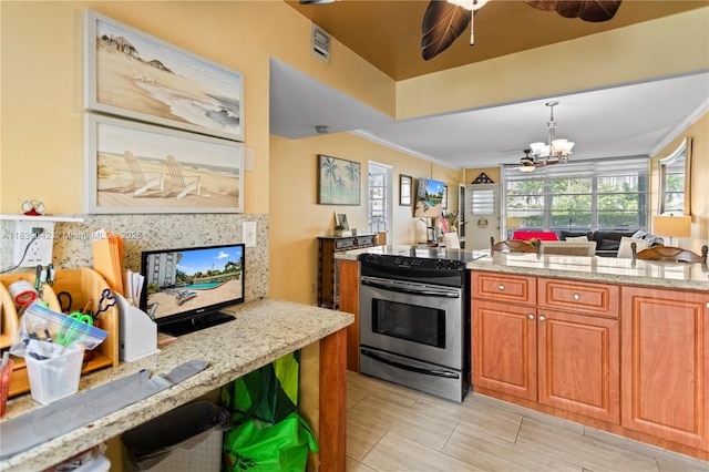 3181 S Ocean Dr Unit 103, Hallandale Beach, FL 33009 - photo 24