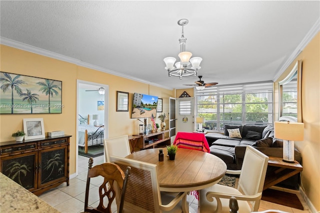 3181 S Ocean Dr Unit 103, Hallandale Beach, FL 33009 - photo 25