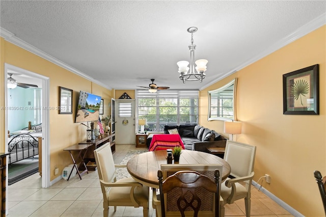 3181 S Ocean Dr Unit 103, Hallandale Beach, FL 33009 - photo 26