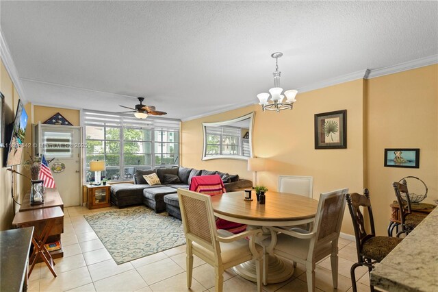 3181 S Ocean Dr Unit 103, Hallandale Beach, FL 33009 - photo 27
