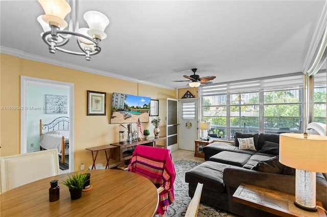 3181 S Ocean Dr Unit 103, Hallandale Beach, FL 33009 - photo 28