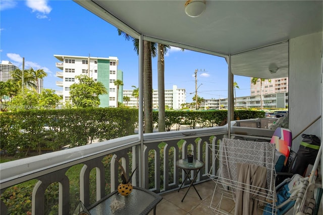 3181 S Ocean Dr Unit 103, Hallandale Beach, FL 33009 - photo 29