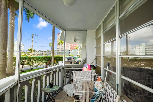 3181 S Ocean Dr Unit 103, Hallandale Beach, FL 33009 - photo 30