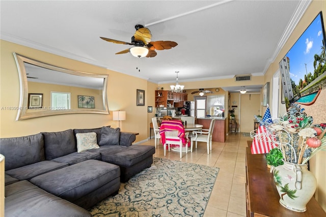3181 S Ocean Dr Unit 103, Hallandale Beach, FL 33009 - photo 31