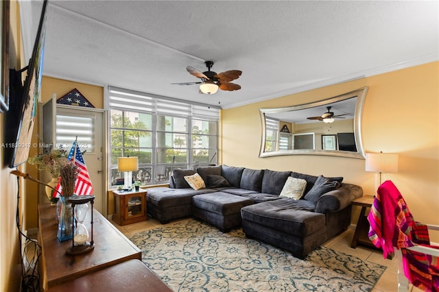 3181 S Ocean Dr Unit 103, Hallandale Beach, FL 33009 - photo 32