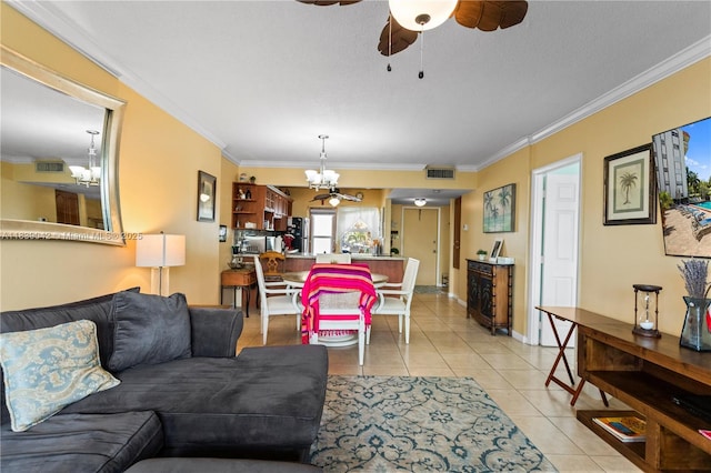 3181 S Ocean Dr Unit 103, Hallandale Beach, FL 33009 - photo 33