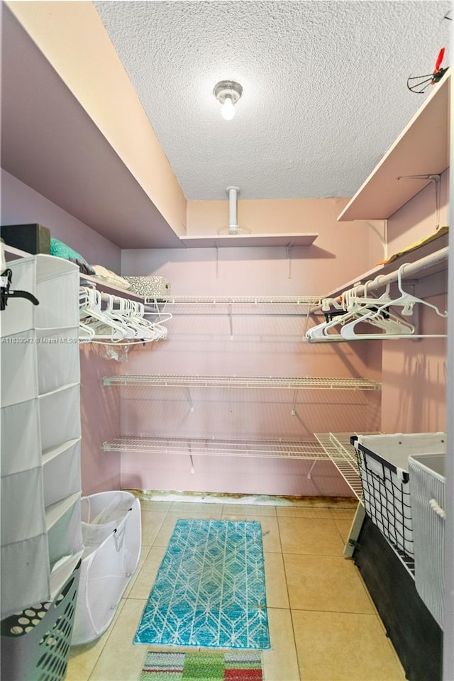 3181 S Ocean Dr Unit 103, Hallandale Beach, FL 33009 - photo 35