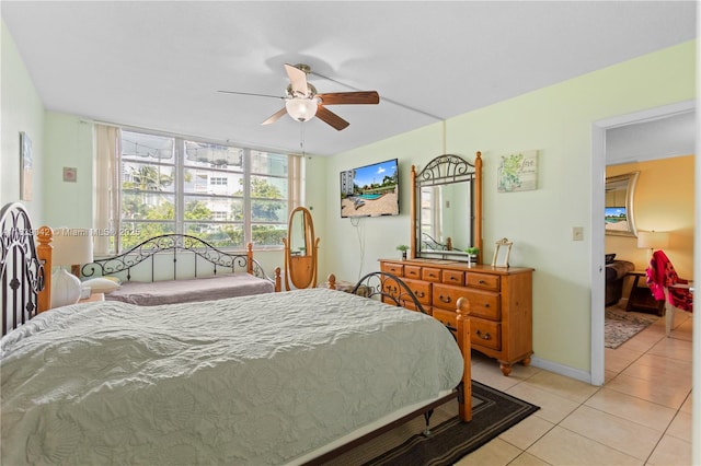 3181 S Ocean Dr Unit 103, Hallandale Beach, FL 33009 - photo 36