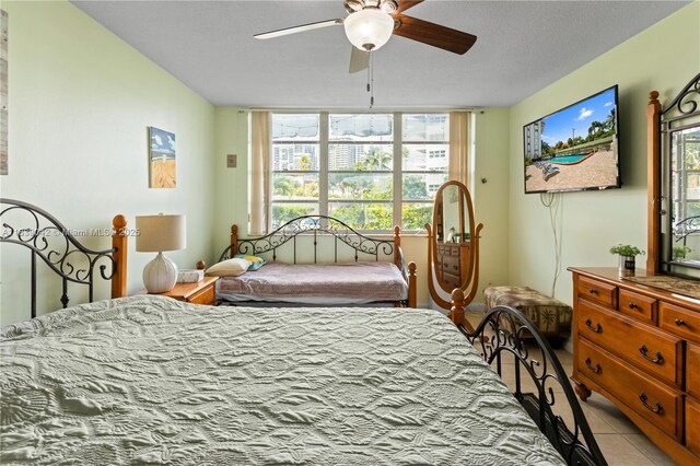 3181 S Ocean Dr Unit 103, Hallandale Beach, FL 33009 - photo 37
