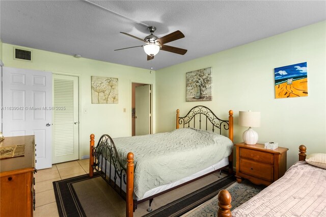 3181 S Ocean Dr Unit 103, Hallandale Beach, FL 33009 - photo 38