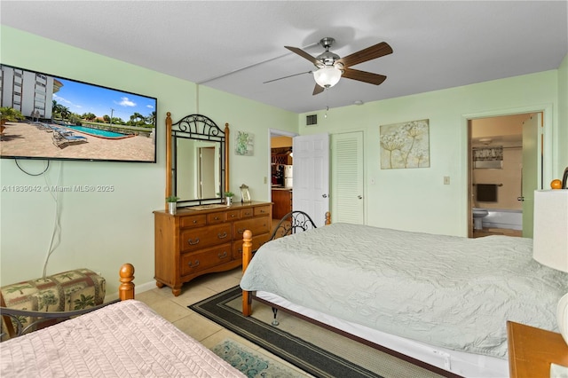 3181 S Ocean Dr Unit 103, Hallandale Beach, FL 33009 - photo 39