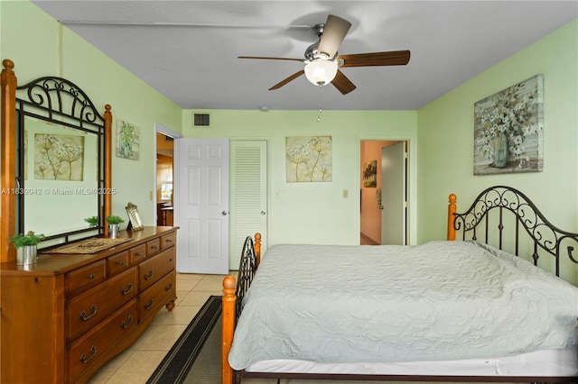 3181 S Ocean Dr Unit 103, Hallandale Beach, FL 33009 - photo 40