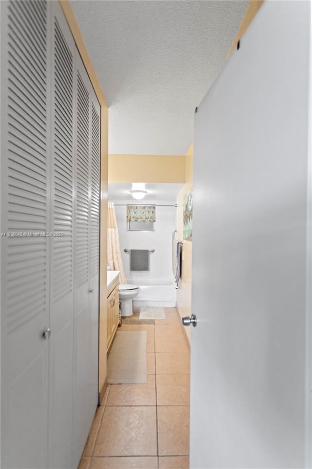 3181 S Ocean Dr Unit 103, Hallandale Beach, FL 33009 - photo 41