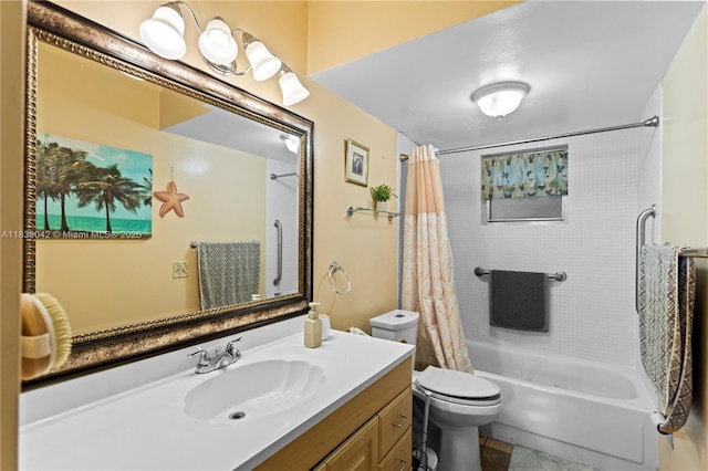 3181 S Ocean Dr Unit 103, Hallandale Beach, FL 33009 - photo 42