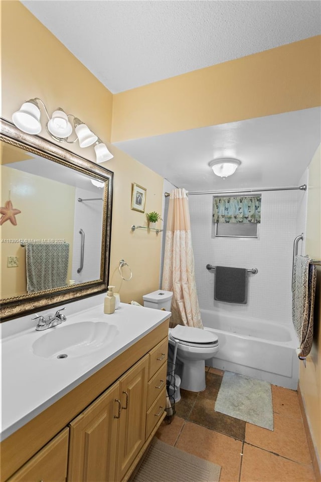 3181 S Ocean Dr Unit 103, Hallandale Beach, FL 33009 - photo 43