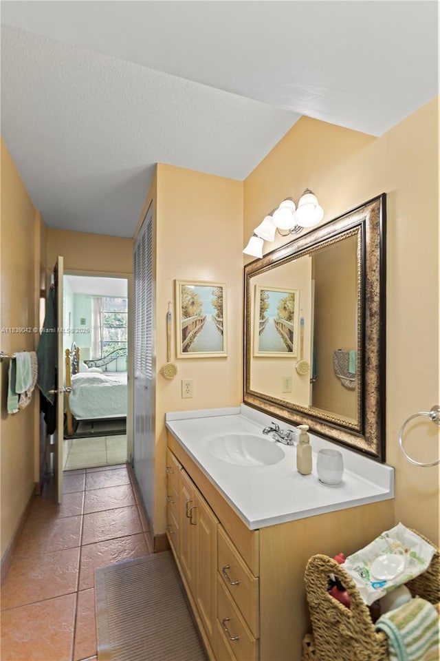 3181 S Ocean Dr Unit 103, Hallandale Beach, FL 33009 - photo 44