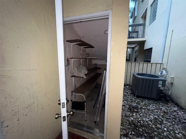 8831 SW 130th Pl Unit 106, Miami, FL 33186 - exterior space