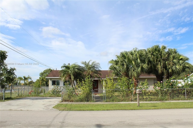 496 SW 9th Ave, Florida City, FL 33034 - photo 1