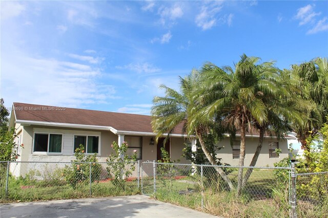 496 SW 9th Ave, Florida City, FL 33034 - photo 2