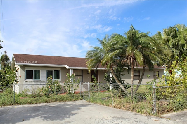496 SW 9th Ave, Florida City, FL 33034 - photo 3