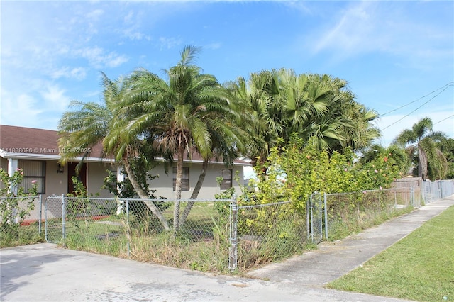 496 SW 9th Ave, Florida City, FL 33034 - photo 5