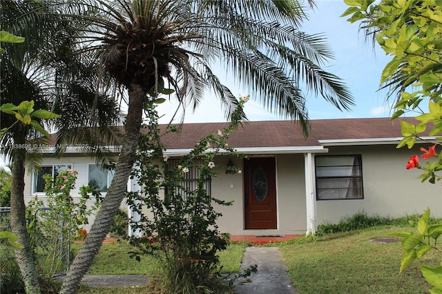 496 SW 9th Ave, Florida City, FL 33034 - photo 6