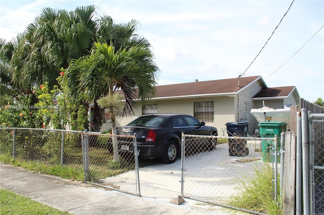 496 SW 9th Ave, Florida City, FL 33034 - photo 7