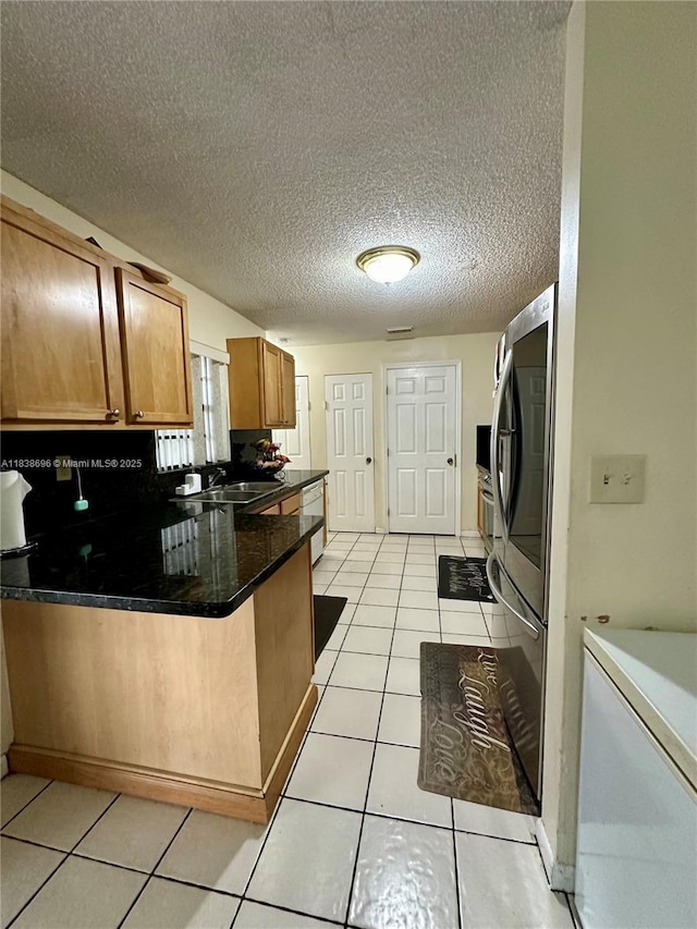 496 SW 9th Ave, Florida City, FL 33034 - photo 9