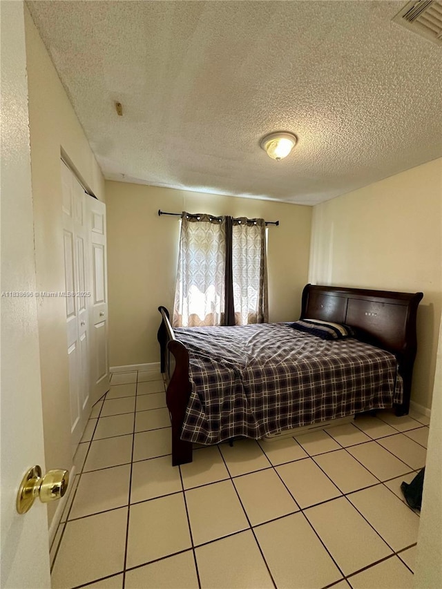 496 SW 9th Ave, Florida City, FL 33034 - photo 10