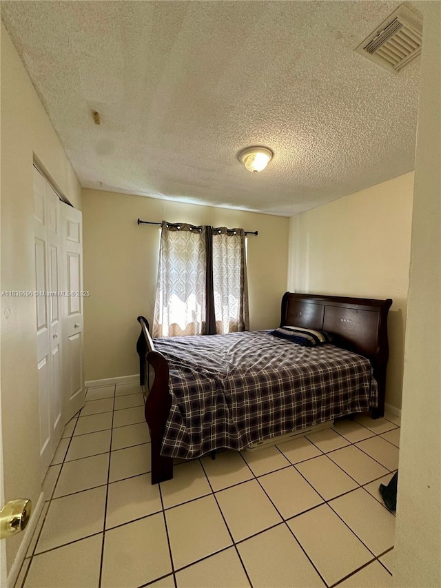 496 SW 9th Ave, Florida City, FL 33034 - photo 11