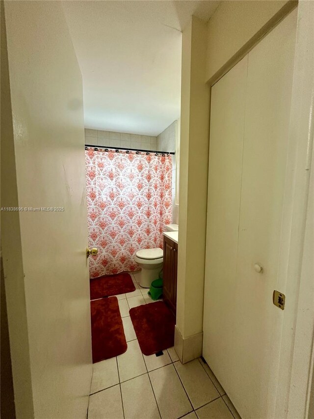 496 SW 9th Ave, Florida City, FL 33034 - photo 12