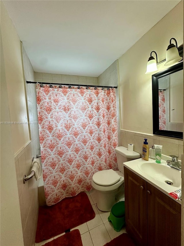496 SW 9th Ave, Florida City, FL 33034 - photo 13