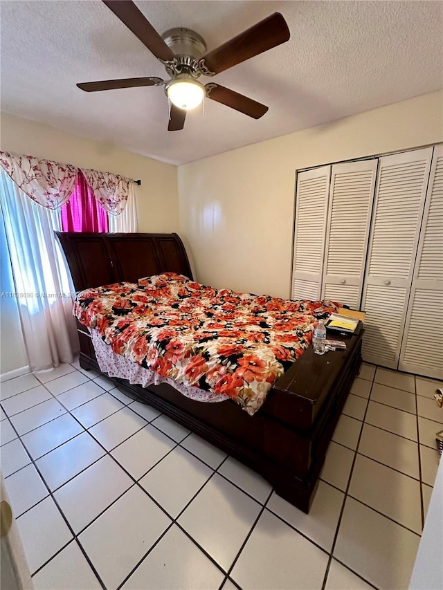 496 SW 9th Ave, Florida City, FL 33034 - photo 14