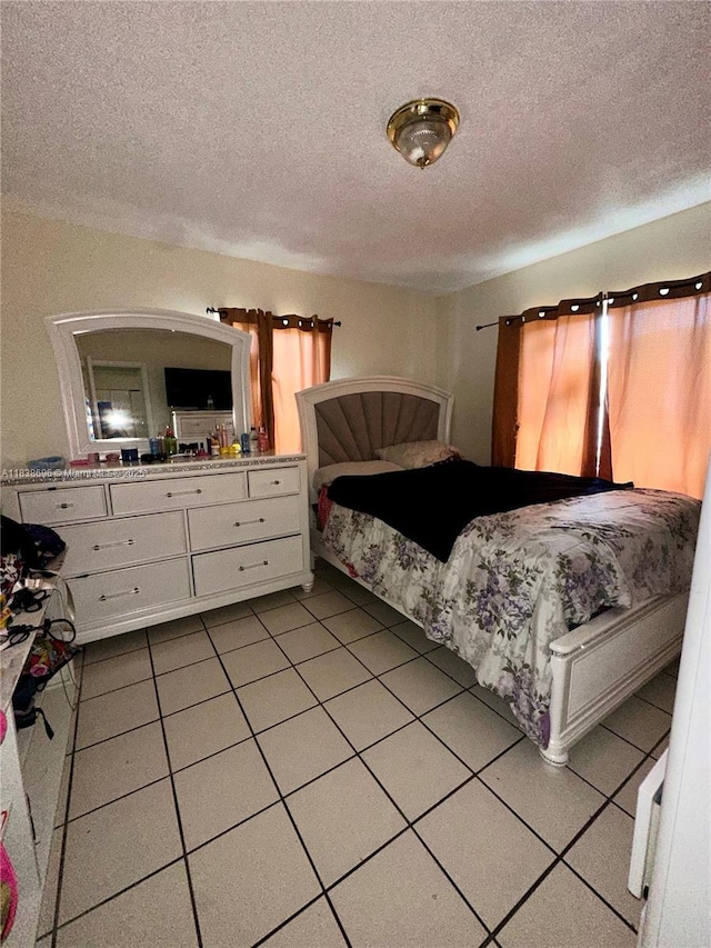 496 SW 9th Ave, Florida City, FL 33034 - photo 16