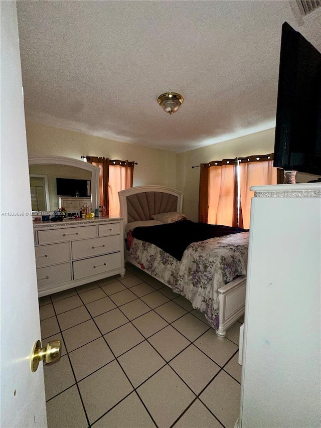 496 SW 9th Ave, Florida City, FL 33034 - photo 17