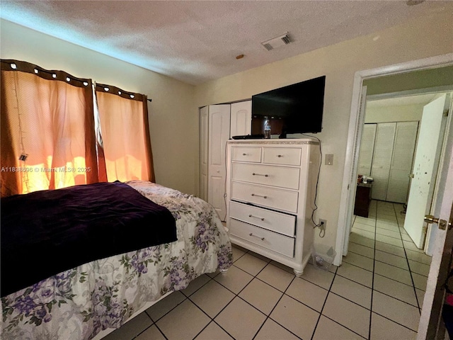 496 SW 9th Ave, Florida City, FL 33034 - photo 18