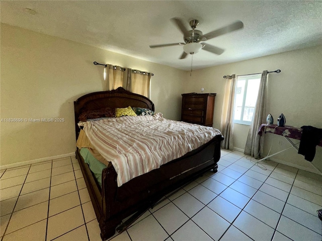 496 SW 9th Ave, Florida City, FL 33034 - photo 19