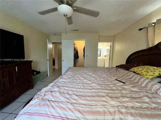496 SW 9th Ave, Florida City, FL 33034 - photo 20
